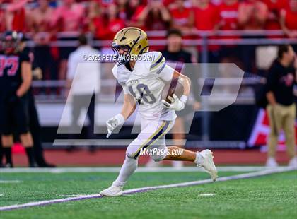 Thumbnail 3 in NV - Old Tappan @ Northern Highlands photogallery.