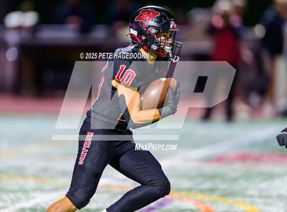 Thumbnail 1 in NV - Old Tappan @ Northern Highlands photogallery.