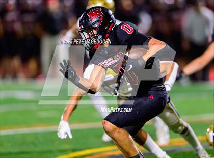 Thumbnail 2 in NV - Old Tappan @ Northern Highlands photogallery.