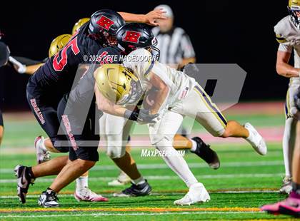 Thumbnail 1 in NV - Old Tappan @ Northern Highlands photogallery.