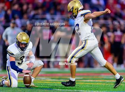 Thumbnail 2 in NV - Old Tappan @ Northern Highlands photogallery.