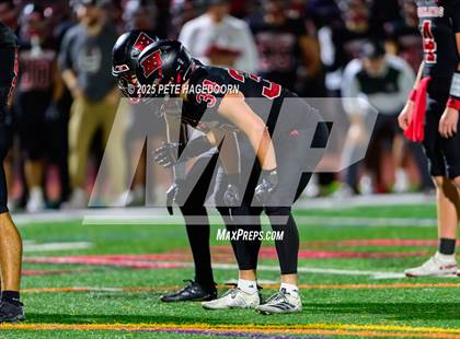 Thumbnail 2 in NV - Old Tappan @ Northern Highlands photogallery.