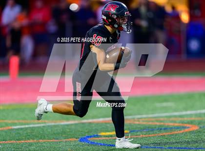 Thumbnail 2 in NV - Old Tappan @ Northern Highlands photogallery.
