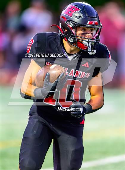 Thumbnail 2 in NV - Old Tappan @ Northern Highlands photogallery.