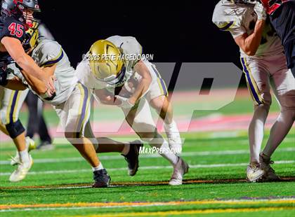 Thumbnail 2 in NV - Old Tappan @ Northern Highlands photogallery.