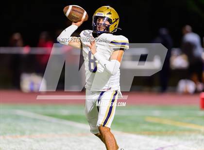 Thumbnail 2 in NV - Old Tappan @ Northern Highlands photogallery.