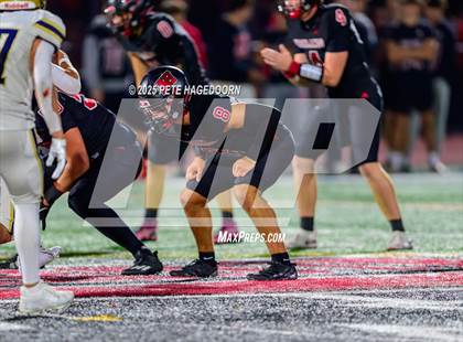 Thumbnail 3 in NV - Old Tappan @ Northern Highlands photogallery.