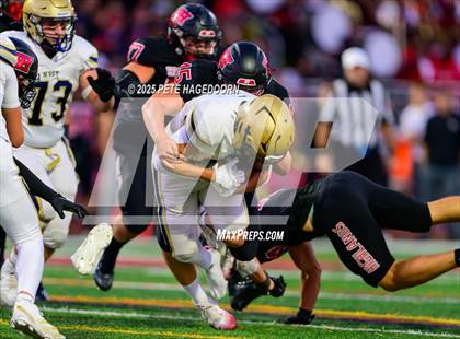 Thumbnail 2 in NV - Old Tappan @ Northern Highlands photogallery.