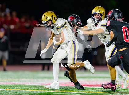 Thumbnail 1 in NV - Old Tappan @ Northern Highlands photogallery.
