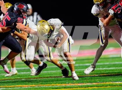 Thumbnail 3 in NV - Old Tappan @ Northern Highlands photogallery.