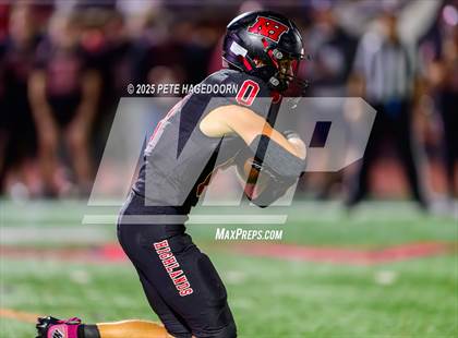 Thumbnail 2 in NV - Old Tappan @ Northern Highlands photogallery.