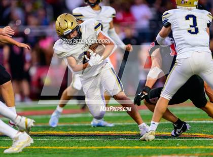 Thumbnail 3 in NV - Old Tappan @ Northern Highlands photogallery.