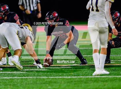 Thumbnail 1 in NV - Old Tappan @ Northern Highlands photogallery.