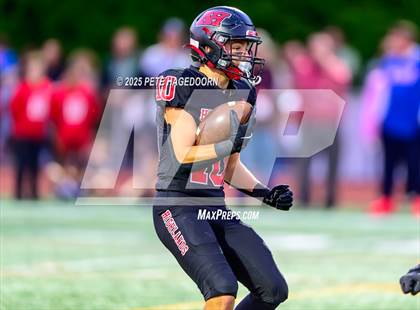 Thumbnail 3 in NV - Old Tappan @ Northern Highlands photogallery.