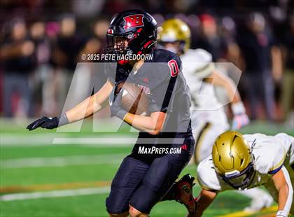Thumbnail 3 in NV - Old Tappan @ Northern Highlands photogallery.