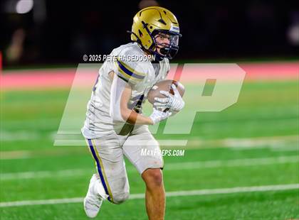 Thumbnail 2 in NV - Old Tappan @ Northern Highlands photogallery.
