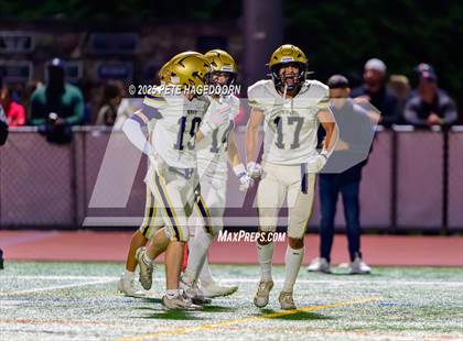 Thumbnail 2 in NV - Old Tappan @ Northern Highlands photogallery.
