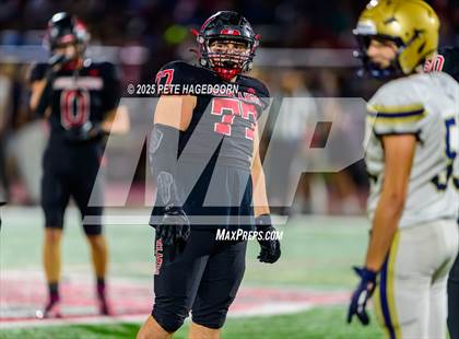 Thumbnail 1 in NV - Old Tappan @ Northern Highlands photogallery.