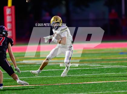Thumbnail 3 in NV - Old Tappan @ Northern Highlands photogallery.