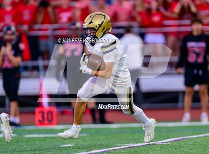 Thumbnail 1 in NV - Old Tappan @ Northern Highlands photogallery.