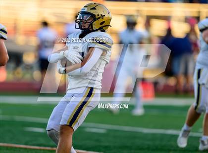 Thumbnail 2 in NV - Old Tappan @ Northern Highlands photogallery.