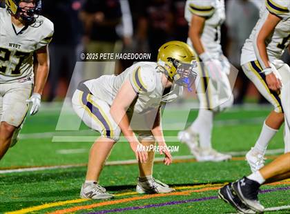 Thumbnail 3 in NV - Old Tappan @ Northern Highlands photogallery.