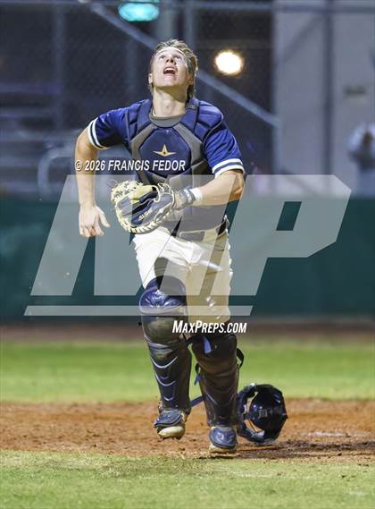 Thumbnail 3 in Durant @ Sumner photogallery.