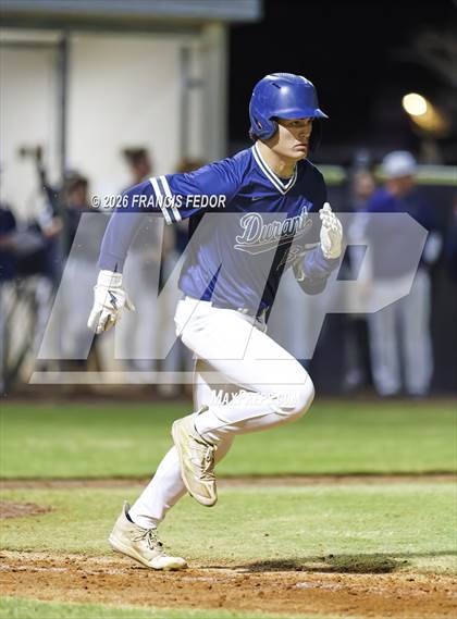 Thumbnail 1 in Durant @ Sumner photogallery.