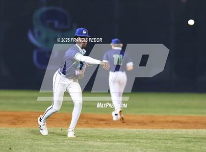 Thumbnail 2 in Durant @ Sumner photogallery.