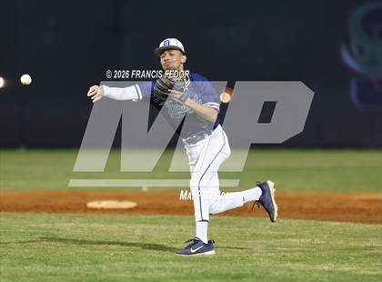 Thumbnail 2 in Durant @ Sumner photogallery.