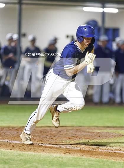 Thumbnail 1 in Durant @ Sumner photogallery.