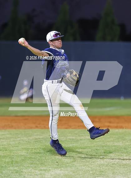 Thumbnail 3 in Durant @ Sumner photogallery.