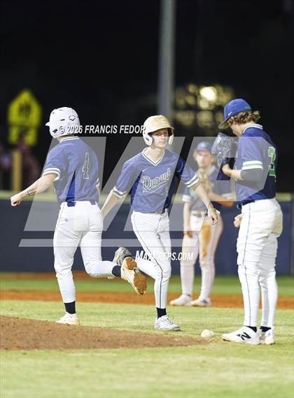 Thumbnail 3 in Durant @ Sumner photogallery.