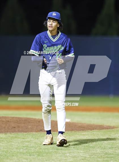 Thumbnail 3 in Durant @ Sumner photogallery.