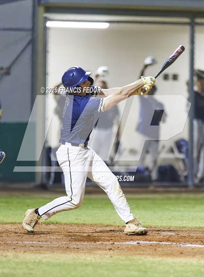 Thumbnail 1 in Durant @ Sumner photogallery.