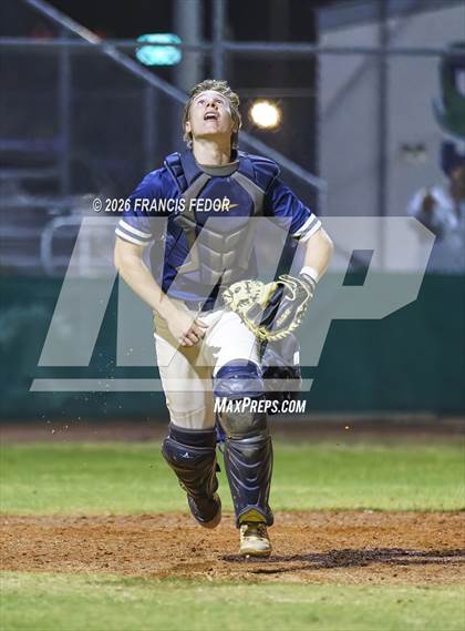 Thumbnail 2 in Durant @ Sumner photogallery.