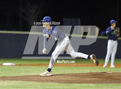 Thumbnail 3 in Durant @ Sumner photogallery.