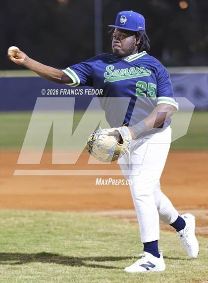 Thumbnail 1 in Durant @ Sumner photogallery.