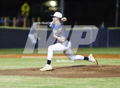 Thumbnail 2 in Durant @ Sumner photogallery.