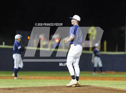 Thumbnail 2 in Durant @ Sumner photogallery.