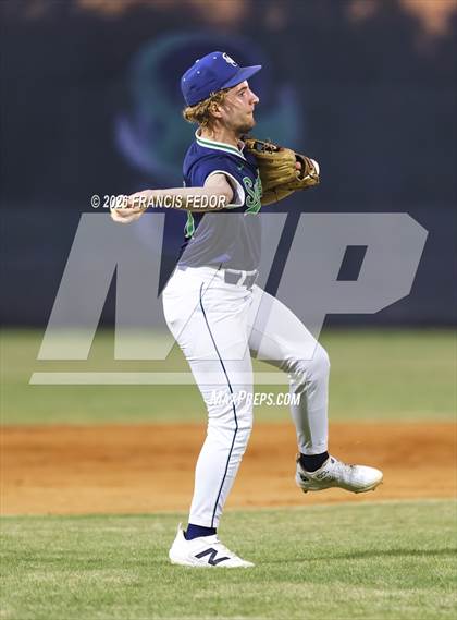 Thumbnail 2 in Durant @ Sumner photogallery.