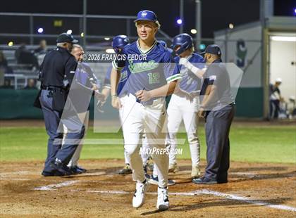 Thumbnail 1 in Durant @ Sumner photogallery.