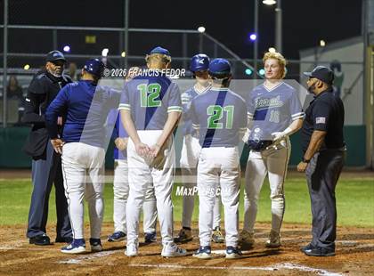 Thumbnail 1 in Durant @ Sumner photogallery.