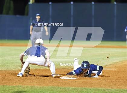 Thumbnail 1 in Durant @ Sumner photogallery.