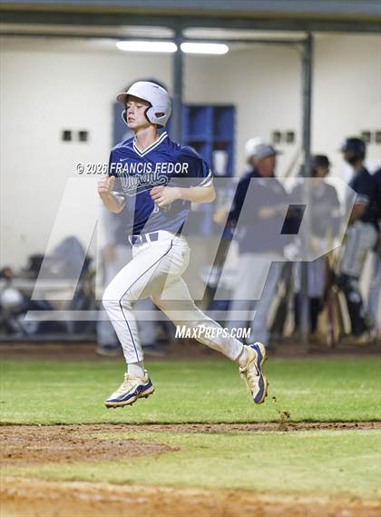 Thumbnail 2 in Durant @ Sumner photogallery.