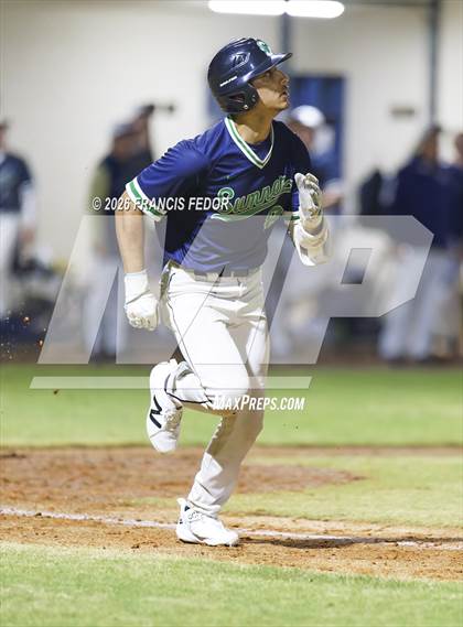 Thumbnail 1 in Durant @ Sumner photogallery.