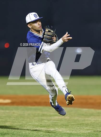 Thumbnail 3 in Durant @ Sumner photogallery.