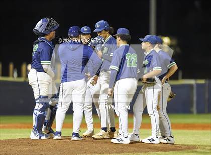 Thumbnail 3 in Durant @ Sumner photogallery.