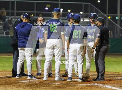 Thumbnail 2 in Durant @ Sumner photogallery.