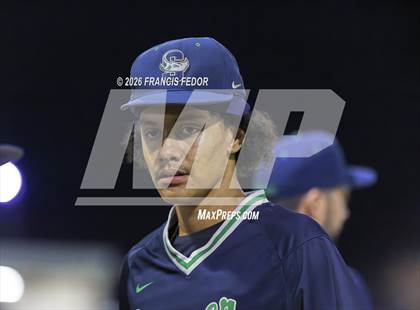 Thumbnail 1 in Durant @ Sumner photogallery.